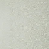 Yuma Aqua on Metallic Silver T85065 by Thibaut Wallpaper Thibaut Wallpaper Yuma Aqua on Metallic Silver T85065Wallpaper Greenwood Wallpaper U.S.A. </p><p>Repeat: V: 25.25 27 - Fabric Carolina - Yuma Aqua on Metallic Silver T85065 by Thibaut Wallpaper Thibaut Wallpaper Yuma Aqua on Metallic Silver T85065Wallpaper Greenwood Wallpaper U.S.A. </p><p>Repeat: V: 25.25 27 - Fabric Carolina -