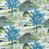 Daintree Bluemoon F985040 by Thibaut Fabric Thibaut Fabric Daintree Bluemoon F985040Fabric Greenwood Fabric Book 55% Linen, 45% Cotton UNITED KINGDOM </p><p>Repeat: V: 35 54 - Fabric Carolina - Daintree Bluemoon F985040 by Thibaut Fabric Thibaut Fabric Daintree Bluemoon F985040Fabric Greenwood Fabric Book 55% Linen, 45% Cotton UNITED KINGDOM </p><p>Repeat: V: 35 54 - Fabric Carolina -