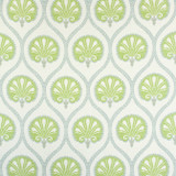 Kimberly Green F985015 by Thibaut Fabric Thibaut Fabric Kimberly Green F985015Fabric Greenwood Fabric Book 51% Cotton, 49% Linen UNITED KINGDOM </p><p>Repeat: V: 24.25 54 - Fabric Carolina - Kimberly Green F985015 by Thibaut Fabric Thibaut Fabric Kimberly Green F985015Fabric Greenwood Fabric Book 51% Cotton, 49% Linen UNITED KINGDOM </p><p>Repeat: V: 24.25 54 - Fabric Carolina -