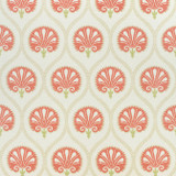 Kimberly Tomato F985016 by Thibaut Fabric Thibaut Fabric Kimberly Tomato F985016Fabric Greenwood Fabric Book 51% Cotton, 49% Linen UNITED KINGDOM </p><p>Repeat: V: 24.25 54 - Fabric Carolina - Kimberly Tomato F985016 by Thibaut Fabric Thibaut Fabric Kimberly Tomato F985016Fabric Greenwood Fabric Book 51% Cotton, 49% Linen UNITED KINGDOM </p><p>Repeat: V: 24.25 54 - Fabric Carolina -