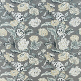 Navesink Grey F985038 by Thibaut Fabric Thibaut Fabric Navesink Grey F985038Fabric Greenwood Fabric Book 65% Linen, 26% Cotton, 9% Nylo UNITED KINGDOM </p><p>Repeat: V: 34 54 - Fabric Carolina - Navesink Grey F985038 by Thibaut Fabric Thibaut Fabric Navesink Grey F985038Fabric Greenwood Fabric Book 65% Linen, 26% Cotton, 9% Nylo UNITED KINGDOM </p><p>Repeat: V: 34 54 - Fabric Carolina -