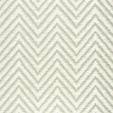Aliso Aloe W8817 by Thibaut Fabric Thibaut Fabric Aliso Aloe W8817Fabric Haven 100% Polyester (UV) U.S.A. </p><p>Repeat: V: 6.75 54 - Fabric Carolina -