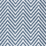 Aliso Navy W8819 by Thibaut Fabric Thibaut Fabric Aliso Navy W8819Fabric Haven 100% Polyester (UV) U.S.A. </p><p>Repeat: V: 6.75 54 - Fabric Carolina -