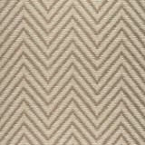 Aliso Mocha W8822 by Thibaut Fabric Thibaut Fabric Aliso Mocha W8822Fabric Haven 100% Polyester (UV) U.S.A. </p><p>Repeat: V: 6.75 54 - Fabric Carolina - Aliso Mocha W8822 by Thibaut Fabric Thibaut Fabric Aliso Mocha W8822Fabric Haven 100% Polyester (UV) U.S.A. </p><p>Repeat: V: 6.75 54 - Fabric Carolina -