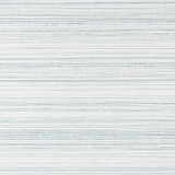 Allay Heron W8837 by Thibaut Fabric Thibaut Fabric Allay Heron W8837Fabric Haven 100% Polyester (UV) U.S.A. </p><p>Repeat: V: 28.5 54 - Fabric Carolina - Allay Heron W8837 by Thibaut Fabric Thibaut Fabric Allay Heron W8837Fabric Haven 100% Polyester (UV) U.S.A. </p><p>Repeat: V: 28.5 54 - Fabric Carolina -