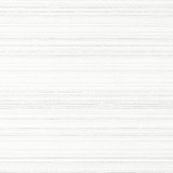 Allay Pepper W8840 by Thibaut Fabric Thibaut Fabric Allay Pepper W8840Fabric Haven 100% Polyester (UV) U.S.A. </p><p>Repeat: V: 28.5 54 - Fabric Carolina -