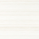 Allay Flax W8841 by Thibaut Fabric Thibaut Fabric Allay Flax W8841Fabric Haven 100% Polyester (UV) U.S.A. </p><p>Repeat: V: 28.5 54 - Fabric Carolina -