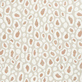 Kenzo Clay W8825 by Thibaut Fabric Thibaut Fabric Kenzo Clay W8825Fabric Haven 100% Polyester (UV) U.S.A. </p><p>Repeat: V: 18 54 - Fabric Carolina -