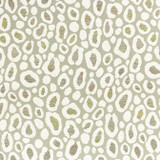 Kenzo Aloe W8827 by Thibaut Fabric Thibaut Fabric Kenzo Aloe W8827Fabric Haven 100% Polyester (UV) U.S.A. </p><p>Repeat: V: 18 54 - Fabric Carolina - Kenzo Aloe W8827 by Thibaut Fabric Thibaut Fabric Kenzo Aloe W8827Fabric Haven 100% Polyester (UV) U.S.A. </p><p>Repeat: V: 18 54 - Fabric Carolina -