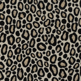 Kenzo Ebony W8831 by Thibaut Fabric Thibaut Fabric Kenzo Ebony W8831Fabric Haven 100% Polyester (UV) U.S.A. </p><p>Repeat: V: 18 54 - Fabric Carolina - Kenzo Ebony W8831 by Thibaut Fabric Thibaut Fabric Kenzo Ebony W8831Fabric Haven 100% Polyester (UV) U.S.A. </p><p>Repeat: V: 18 54 - Fabric Carolina -