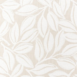 Kona Flax W8808 by Thibaut Fabric Thibaut Fabric Kona Flax W8808Fabric Haven 100% Polyester (UV) U.S.A. </p><p>Repeat: V: 32.25 54 - Fabric Carolina - Kona Flax W8808 by Thibaut Fabric Thibaut Fabric Kona Flax W8808Fabric Haven 100% Polyester (UV) U.S.A. </p><p>Repeat: V: 32.25 54 - Fabric Carolina -