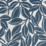 Kona Navy W8813 by Thibaut Fabric Thibaut Fabric Kona Navy W8813Fabric Haven 100% Polyester (UV) U.S.A. </p><p>Repeat: V: 32.25 54 - Fabric Carolina -