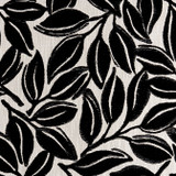 Kona Ebony W8815 by Thibaut Fabric Thibaut Fabric Kona Ebony W8815Fabric Haven 100% Polyester (UV) U.S.A. </p><p>Repeat: V: 32.25 54 - Fabric Carolina - Kona Ebony W8815 by Thibaut Fabric Thibaut Fabric Kona Ebony W8815Fabric Haven 100% Polyester (UV) U.S.A. </p><p>Repeat: V: 32.25 54 - Fabric Carolina -