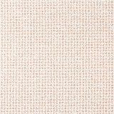 Remy Dot Clay W8702 by Thibaut Fabric Thibaut Fabric Remy Dot Clay W8702Fabric Haven 100% Polyester (UV) U.S.A. </p><p>Repeat: V: 1 54 - Fabric Carolina - Remy Dot Clay W8702 by Thibaut Fabric Thibaut Fabric Remy Dot Clay W8702Fabric Haven 100% Polyester (UV) U.S.A. </p><p>Repeat: V: 1 54 - Fabric Carolina -