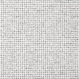 Remy Dot Onyx W8706 by Thibaut Fabric Thibaut Fabric Remy Dot Onyx W8706Fabric Haven 100% Polyester (UV) U.S.A. </p><p>Repeat: V: 1 54 - Fabric Carolina - Remy Dot Onyx W8706 by Thibaut Fabric Thibaut Fabric Remy Dot Onyx W8706Fabric Haven 100% Polyester (UV) U.S.A. </p><p>Repeat: V: 1 54 - Fabric Carolina -