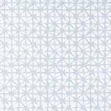 Soren Powder W8743 by Thibaut Fabric Thibaut Fabric Soren Powder W8743Fabric Haven 100% Polyester (UV) U.S.A. </p><p>Repeat: V: 4.75 54 - Fabric Carolina - Soren Powder W8743 by Thibaut Fabric Thibaut Fabric Soren Powder W8743Fabric Haven 100% Polyester (UV) U.S.A. </p><p>Repeat: V: 4.75 54 - Fabric Carolina -