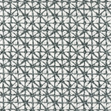Soren Onyx W8746 by Thibaut Fabric Thibaut Fabric Soren Onyx W8746Fabric Haven 100% Polyester (UV) U.S.A. </p><p>Repeat: V: 4.75 54 - Fabric Carolina - Soren Onyx W8746 by Thibaut Fabric Thibaut Fabric Soren Onyx W8746Fabric Haven 100% Polyester (UV) U.S.A. </p><p>Repeat: V: 4.75 54 - Fabric Carolina -