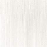Zia Stripe Salt W8802 by Thibaut Fabric Thibaut Fabric Zia Stripe Salt W8802Fabric Haven 100% Polyester (UV) U.S.A. </p><p>Repeat: V: - 54 - Fabric Carolina -