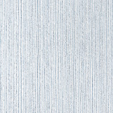 Zia Stripe Sky W8806 by Thibaut Fabric Thibaut Fabric Zia Stripe Sky W8806Fabric Haven 100% Polyester (UV) U.S.A. </p><p>Repeat: V: - 54 - Fabric Carolina - Zia Stripe Sky W8806 by Thibaut Fabric Thibaut Fabric Zia Stripe Sky W8806Fabric Haven 100% Polyester (UV) U.S.A. </p><p>Repeat: V: - 54 - Fabric Carolina -