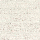 Adria Clay W8793 by Thibaut Fabric Thibaut Fabric Adria Clay W8793Fabric Haven Textures 100% Polyester (UV) U.S.A. </p><p>Repeat: V: - 54 - Fabric Carolina - Adria Clay W8793 by Thibaut Fabric Thibaut Fabric Adria Clay W8793Fabric Haven Textures 100% Polyester (UV) U.S.A. </p><p>Repeat: V: - 54 - Fabric Carolina -