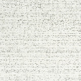 Adria Onyx W8796 by Thibaut Fabric Thibaut Fabric Adria Onyx W8796Fabric Haven Textures 100% Polyester (UV) U.S.A. </p><p>Repeat: V: - 54 - Fabric Carolina -