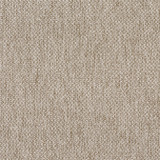 Arroyo Latte W8782 by Thibaut Fabric Thibaut Fabric Arroyo Latte W8782Fabric Haven Textures 100% Polyester (UV) U.S.A. </p><p>Repeat: V: - 54 - Fabric Carolina -