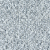 Arroyo Admiral W8786 by Thibaut Fabric Thibaut Fabric Arroyo Admiral W8786Fabric Haven Textures 100% Polyester (UV) U.S.A. </p><p>Repeat: V: - 54 - Fabric Carolina - Arroyo Admiral W8786 by Thibaut Fabric Thibaut Fabric Arroyo Admiral W8786Fabric Haven Textures 100% Polyester (UV) U.S.A. </p><p>Repeat: V: - 54 - Fabric Carolina -
