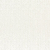 Athena Porcelain W8731 by Thibaut Fabric Thibaut Fabric Athena Porcelain W8731Fabric Haven Textures 62% Polyester (UV), 38% Olefin (UV) U.S.A. </p><p>Repeat: V: - 54 - Fabric Carolina - Athena Porcelain W8731 by Thibaut Fabric Thibaut Fabric Athena Porcelain W8731Fabric Haven Textures 62% Polyester (UV), 38% Olefin (UV) U.S.A. </p><p>Repeat: V: - 54 - Fabric Carolina -