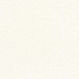 Freya Parchment W8729 by Thibaut Fabric Thibaut Fabric Freya Parchment W8729Fabric Haven Textures 100% Polyester (UV) U.S.A. </p><p>Repeat: V: - 53.5 - Fabric Carolina -