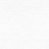 Petra Bleach White W8736 by Thibaut Fabric Thibaut Fabric Petra Bleach White W8736Fabric Haven Textures 100% Polyester (UV) U.S.A. </p><p>Repeat: V: - 54 - Fabric Carolina -