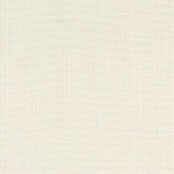 Sacchi Parchment W8753 by Thibaut Fabric Thibaut Fabric Sacchi Parchment W8753Fabric Haven Textures 100% Polyester (UV) U.S.A. </p><p>Repeat: V: - 54 - Fabric Carolina -