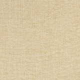 Sacchi Caramel W8756 by Thibaut Fabric Thibaut Fabric Sacchi Caramel W8756Fabric Haven Textures 100% Polyester (UV) U.S.A. </p><p>Repeat: V: - 54 - Fabric Carolina -