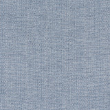 Sacchi Denim W8760 by Thibaut Fabric Thibaut Fabric Sacchi Denim W8760Fabric Haven Textures 100% Polyester (UV) U.S.A. </p><p>Repeat: V: - 54 - Fabric Carolina - Sacchi Denim W8760 by Thibaut Fabric Thibaut Fabric Sacchi Denim W8760Fabric Haven Textures 100% Polyester (UV) U.S.A. </p><p>Repeat: V: - 54 - Fabric Carolina -