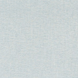 Sacchi Aqua W8764 by Thibaut Fabric Thibaut Fabric Sacchi Aqua W8764Fabric Haven Textures 100% Polyester (UV) U.S.A. </p><p>Repeat: V: - 54 - Fabric Carolina - Sacchi Aqua W8764 by Thibaut Fabric Thibaut Fabric Sacchi Aqua W8764Fabric Haven Textures 100% Polyester (UV) U.S.A. </p><p>Repeat: V: - 54 - Fabric Carolina -