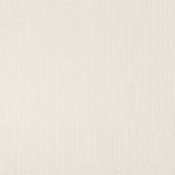 Veda Flax W8709 by Thibaut Fabric Thibaut Fabric Veda Flax W8709Fabric Haven Textures 100% Polyester (UV) U.S.A. </p><p>Repeat: V: - 54 - Fabric Carolina -