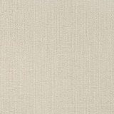 Veda Stone W8710 by Thibaut Fabric Thibaut Fabric Veda Stone W8710Fabric Haven Textures 100% Polyester (UV) U.S.A. </p><p>Repeat: V: - 54 - Fabric Carolina -