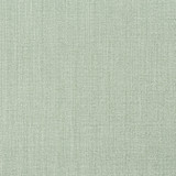 Veda Aloe W8717 by Thibaut Fabric Thibaut Fabric Veda Aloe W8717Fabric Haven Textures 100% Polyester (UV) U.S.A. </p><p>Repeat: V: - 54 - Fabric Carolina - Veda Aloe W8717 by Thibaut Fabric Thibaut Fabric Veda Aloe W8717Fabric Haven Textures 100% Polyester (UV) U.S.A. </p><p>Repeat: V: - 54 - Fabric Carolina -