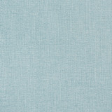 Veda Seaglass W8720 by Thibaut Fabric Thibaut Fabric Veda Seaglass W8720Fabric Haven Textures 100% Polyester (UV) U.S.A. </p><p>Repeat: V: - 54 - Fabric Carolina - Veda Seaglass W8720 by Thibaut Fabric Thibaut Fabric Veda Seaglass W8720Fabric Haven Textures 100% Polyester (UV) U.S.A. </p><p>Repeat: V: - 54 - Fabric Carolina -