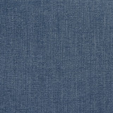 Veda Denim W8722 by Thibaut Fabric Thibaut Fabric Veda Denim W8722Fabric Haven Textures 100% Polyester (UV) U.S.A. </p><p>Repeat: V: - 54 - Fabric Carolina -