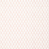 Arboreta Blush T10831 by Thibaut Wallpaper Thibaut Wallpaper Arboreta Blush T10831Wallpaper Heritage Wallpaper UNITED STATES </p><p>Repeat: V: 7.5 27 - Fabric Carolina - Arboreta Blush T10831 by Thibaut Wallpaper Thibaut Wallpaper Arboreta Blush T10831Wallpaper Heritage Wallpaper UNITED STATES </p><p>Repeat: V: 7.5 27 - Fabric Carolina -