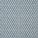 Arboreta Navy T10833 by Thibaut Wallpaper Thibaut Wallpaper Arboreta Navy T10833Wallpaper Heritage Wallpaper UNITED STATES </p><p>Repeat: V: 7.5 27 - Fabric Carolina - Arboreta Navy T10833 by Thibaut Wallpaper Thibaut Wallpaper Arboreta Navy T10833Wallpaper Heritage Wallpaper UNITED STATES </p><p>Repeat: V: 7.5 27 - Fabric Carolina -