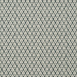 Arboreta Charcoal T10835 by Thibaut Wallpaper Thibaut Wallpaper Arboreta Charcoal T10835Wallpaper Heritage Wallpaper UNITED STATES </p><p>Repeat: V: 7.5 27 - Fabric Carolina - Arboreta Charcoal T10835 by Thibaut Wallpaper Thibaut Wallpaper Arboreta Charcoal T10835Wallpaper Heritage Wallpaper UNITED STATES </p><p>Repeat: V: 7.5 27 - Fabric Carolina -