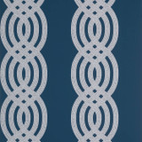 Braid Navy T10802 by Thibaut Wallpaper Thibaut Wallpaper Braid Navy T10802Wallpaper Heritage Wallpaper UNITED STATES </p><p>Repeat: V: 8.5 27 - Fabric Carolina - Braid Navy T10802 by Thibaut Wallpaper Thibaut Wallpaper Braid Navy T10802Wallpaper Heritage Wallpaper UNITED STATES </p><p>Repeat: V: 8.5 27 - Fabric Carolina -
