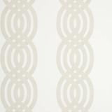 Braid Cream T10804 by Thibaut Wallpaper Thibaut Wallpaper Braid Cream T10804Wallpaper Heritage Wallpaper UNITED STATES </p><p>Repeat: V: 8.5 27 - Fabric Carolina - Braid Cream T10804 by Thibaut Wallpaper Thibaut Wallpaper Braid Cream T10804Wallpaper Heritage Wallpaper UNITED STATES </p><p>Repeat: V: 8.5 27 - Fabric Carolina -