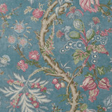 Chatelain Robin's Egg T10847 by Thibaut Wallpaper Thibaut Wallpaper Chatelain Robin's Egg T10847Wallpaper Heritage Wallpaper UNITED STATES </p><p>Repeat: V: 27 27 - Fabric Carolina - Chatelain Robin's Egg T10847 by Thibaut Wallpaper Thibaut Wallpaper Chatelain Robin's Egg T10847Wallpaper Heritage Wallpaper UNITED STATES </p><p>Repeat: V: 27 27 - Fabric Carolina -