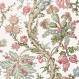 Chatelain Pink T10848 by Thibaut Wallpaper Thibaut Wallpaper Chatelain Pink T10848Wallpaper Heritage Wallpaper UNITED STATES </p><p>Repeat: V: 27 27 - Fabric Carolina - Chatelain Pink T10848 by Thibaut Wallpaper Thibaut Wallpaper Chatelain Pink T10848Wallpaper Heritage Wallpaper UNITED STATES </p><p>Repeat: V: 27 27 - Fabric Carolina -