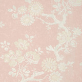 Claudette Blush T10816 by Thibaut Wallpaper Thibaut Wallpaper Claudette Blush T10816Wallpaper Heritage Wallpaper UNITED STATES </p><p>Repeat: V: 36 27 - Fabric Carolina - Claudette Blush T10816 by Thibaut Wallpaper Thibaut Wallpaper Claudette Blush T10816Wallpaper Heritage Wallpaper UNITED STATES </p><p>Repeat: V: 36 27 - Fabric Carolina -