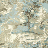 Lincoln Toile Beige and Spa Blue T10865 by Thibaut Wallpaper Thibaut Wallpaper Lincoln Toile Beige and Spa Blue T10865Wallpaper Heritage Wallpaper UNITED STATES </p><p>Repeat: V: 25.25 27 - Fabric Carolina - Lincoln Toile Beige and Spa Blue T10865 by Thibaut Wallpaper Thibaut Wallpaper Lincoln Toile Beige and Spa Blue T10865Wallpaper Heritage Wallpaper UNITED STATES </p><p>Repeat: V: 25.25 27 - Fabric Carolina -