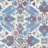 Persian Carpet Blue and White T10824 by Thibaut Wallpaper Thibaut Wallpaper Persian Carpet Blue and White T10824Wallpaper Heritage Wallpaper UNITED STATES </p><p>Repeat: V: 25.25 27 - Fabric Carolina - Persian Carpet Blue and White T10824 by Thibaut Wallpaper Thibaut Wallpaper Persian Carpet Blue and White T10824Wallpaper Heritage Wallpaper UNITED STATES </p><p>Repeat: V: 25.25 27 - Fabric Carolina -