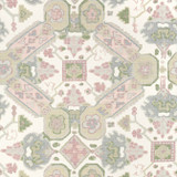 Persian Carpet Blush T10827 by Thibaut Wallpaper Thibaut Wallpaper Persian Carpet Blush T10827Wallpaper Heritage Wallpaper UNITED STATES </p><p>Repeat: V: 25.25 27 - Fabric Carolina - Persian Carpet Blush T10827 by Thibaut Wallpaper Thibaut Wallpaper Persian Carpet Blush T10827Wallpaper Heritage Wallpaper UNITED STATES </p><p>Repeat: V: 25.25 27 - Fabric Carolina -